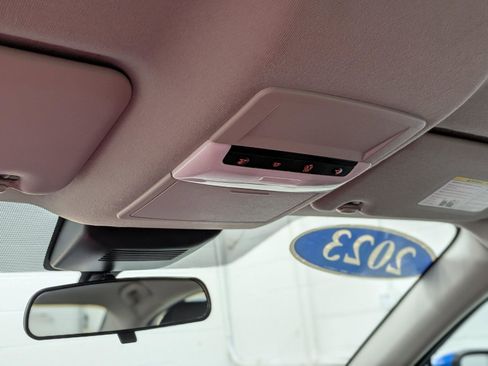 Used 2023 Nissan Sentra SV image 27