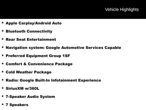 Certified 2024 Cadillac XT4 Sport image 4