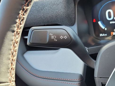 New 2026 Ford Explorer Active image 45