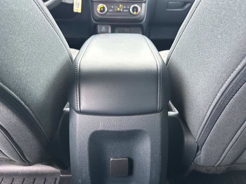 Used 2022 Ford Maverick XLT w/ Equipment Group 300A Standard image 15