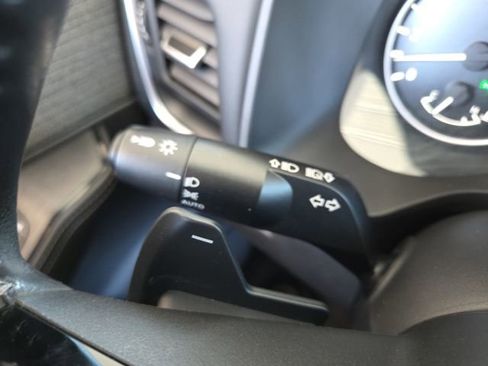 Used 2021 Nissan Rogue S FWD image 51
