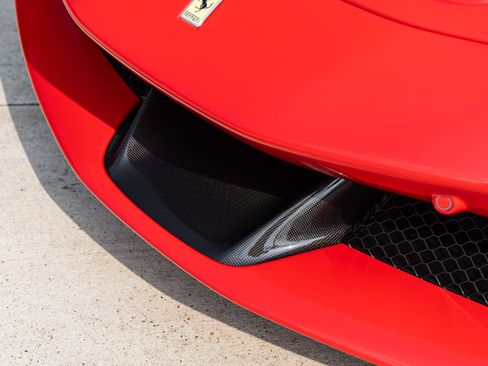 Used 2021 Ferrari SF90 Stradale AWD/4WD image 27