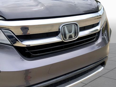 Used 2021 Honda Pilot Touring image 30