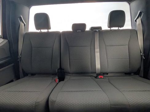 Used 2019 Ford F150 XLT AWD/4WD image 26