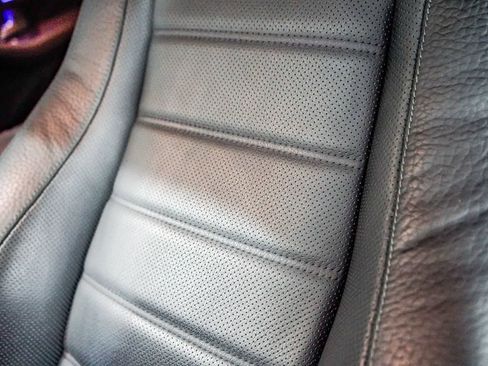 Used 2021 Mercedes-Benz GLE 350 4MATIC image 25