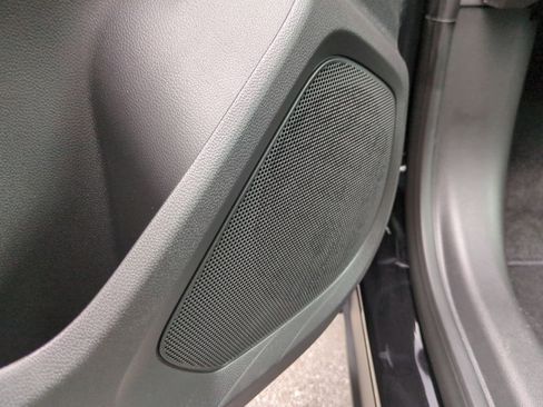 New 2026 Chevrolet TrailBlazer LS w/ LS Convenience Package image 22