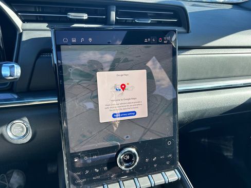 New 2026 GMC Terrain Elevation w/ Elevation Premium Package image 23