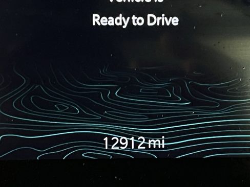 Used 2023 Jeep Grand Cherokee Trailhawk w/ Advanced Protech Group II image 17