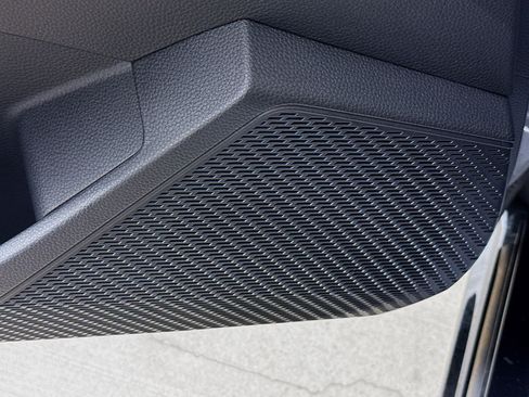 Certified 2025 Honda Accord Sport image 20