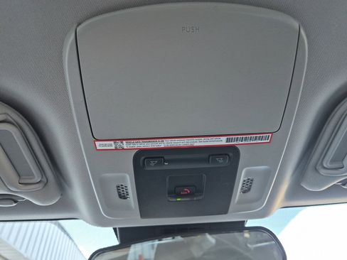 Used 2026 Toyota Camry LE image 35