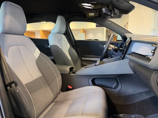 Used 2024 Polestar Polestar 2 AWD/4WD image 22