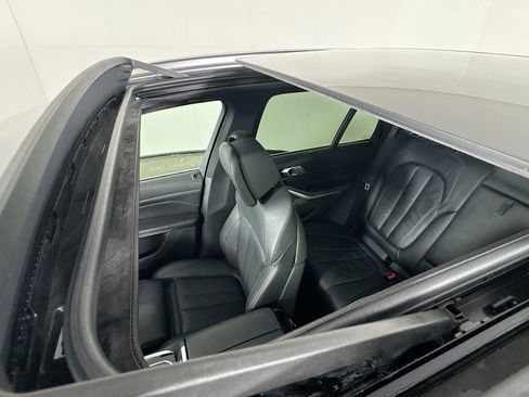 Used 2019 BMW X5 xDrive40i w/ Executive Package AWD/4WD image 25