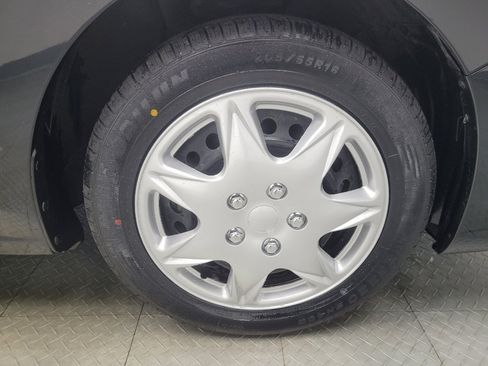 Used 2019 Subaru Impreza 2.0i AWD/4WD image 31