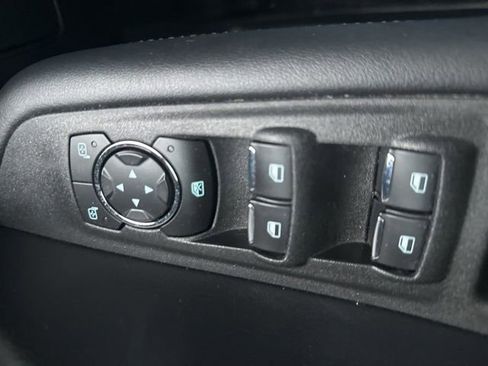 Certified 2022 Ford Edge SEL w/ Convenience Package image 20