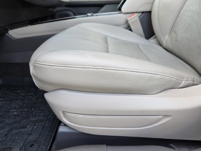 Used 2022 Lincoln Corsair FWD w/ Premium Package image 28