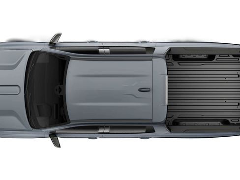 New 2026 GMC Sierra EV Elevation w/ Premium Package image 39