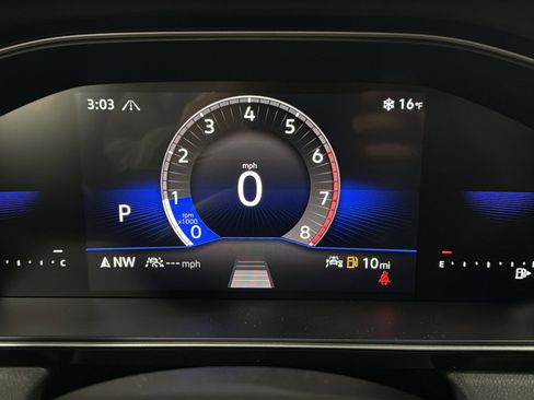 New 2026 Volkswagen Jetta Sport image 20