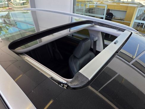 Used 2022 Lexus RX 350L FWD w/ Premium Package image 22