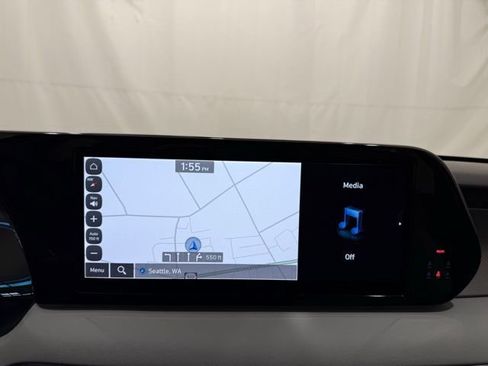 Used 2025 Hyundai Palisade SEL image 36