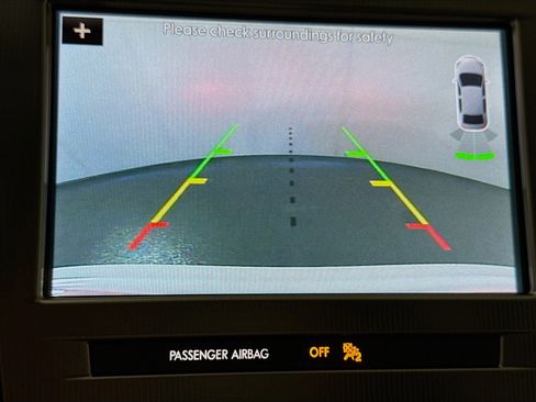 Used 2019 Lincoln MKZ Reserve image 19