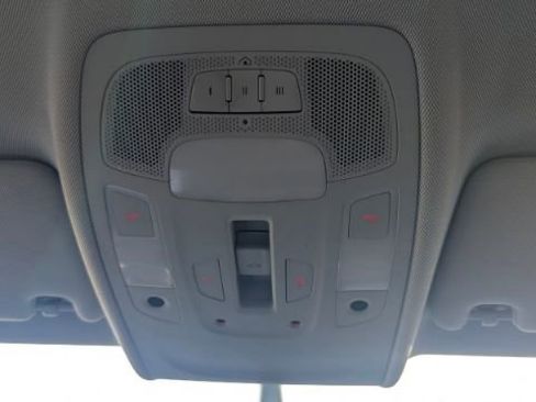 Used 2014 Audi A6 2.0T Premium Plus w/ Premium Plus Package image 41