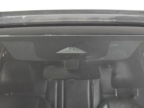 Certified 2023 Nissan Rogue SV w/ SV Premium B Package AWD/4WD image 36