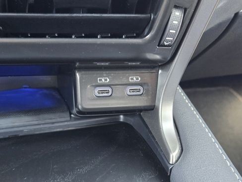 Certified 2025 Lexus RX 350 Premium Plus w/ Accessory Package (Z1) FWD image 17