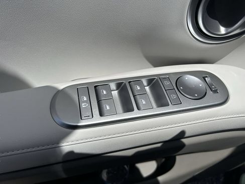 New 2026 Hyundai Palisade SE FWD image 20
