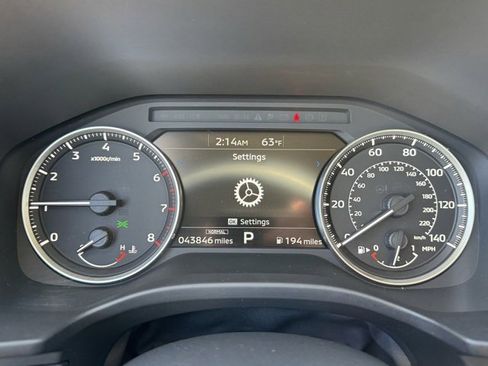 Used 2022 Mitsubishi Outlander ES image 16