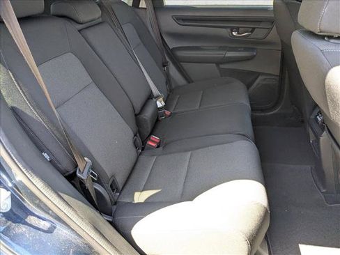 Used 2023 Honda CR-V EX image 18