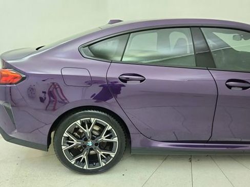 Used 2026 BMW 228i FWD image 12