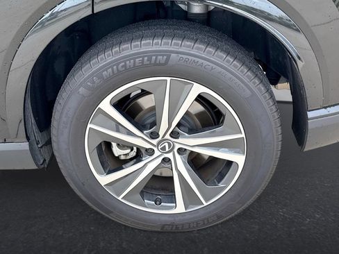 Used 2025 Lexus RX 350 FWD w/ Technology Package image 31