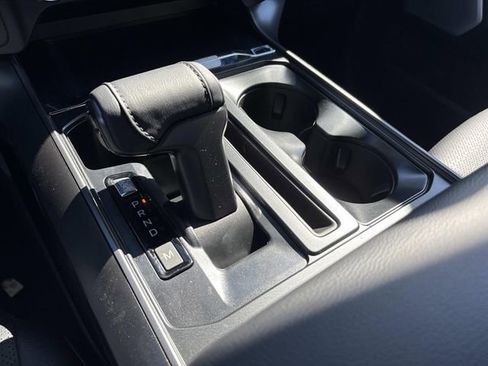 New 2026 Ford F150 Lariat w/ Equipment Group 502A High image 30