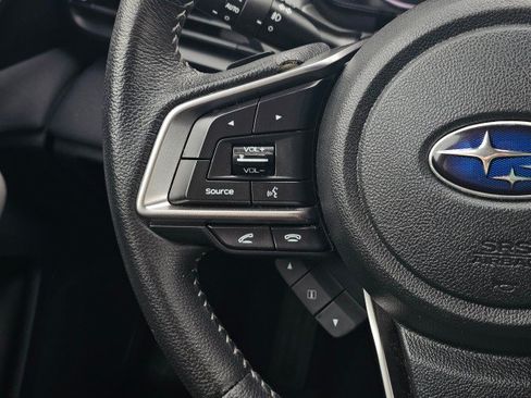 Used 2020 Subaru Outback Premium AWD/4WD image 32