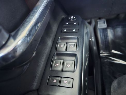 Used 2018 Chevrolet Silverado 1500 LT w/ All Star Edition image 25