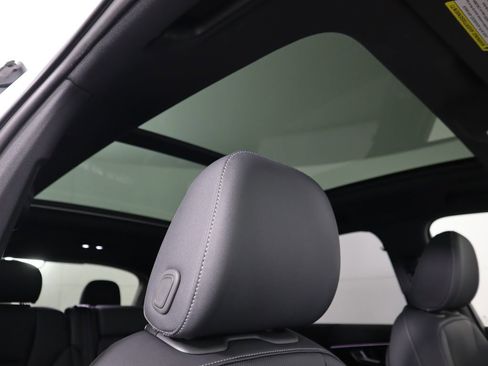 Used 2026 Audi Q7 3.0T Premium Plus image 20