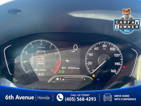 Used 2023 Honda Civic LX image 26