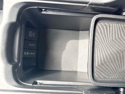 Used 2019 Honda CR-V EX-L image 36