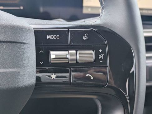 New 2026 Kia Sorento EX w/ EX Premium Package FWD image 28