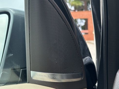 Used 2018 Mercedes-Benz GLE 350 4MATIC image 22