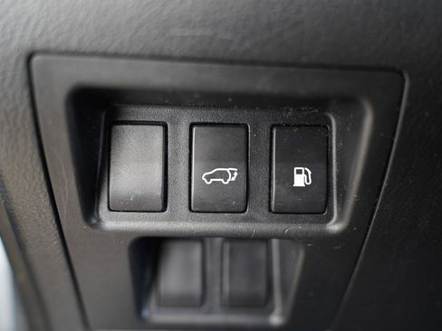 Used 2010 Lexus RX 350 AWD image 23