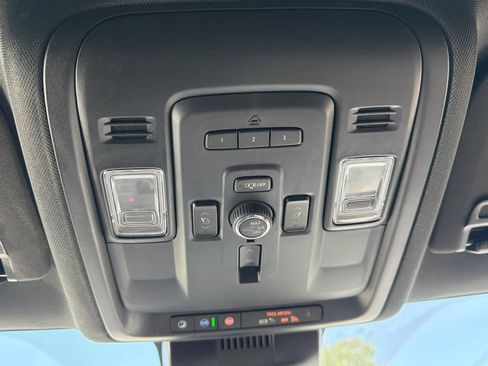 Used 2023 Chevrolet Tahoe RST w/ RST Performance Edition image 34