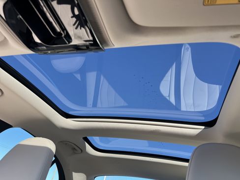 Certified 2025 Mercedes-Benz E 350 E 350 image 28