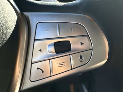 New 2026 BMW X7 xDrive40i w/ Premium Package image 31