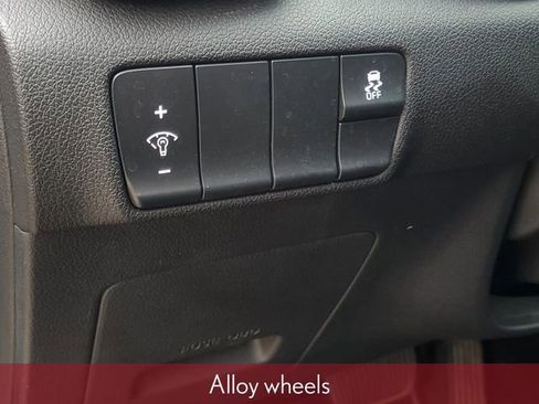 Used 2019 Kia Sportage LX image 15