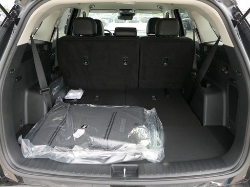 New 2026 Kia Sorento S image 22