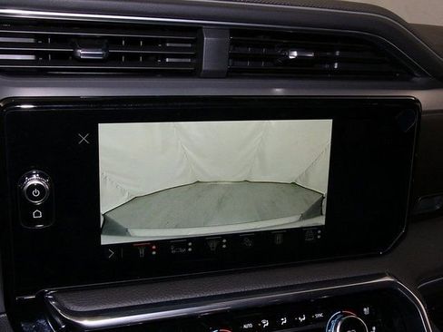 New 2026 GMC Sierra 1500 Denali w/ Denali Reserve Package image 21