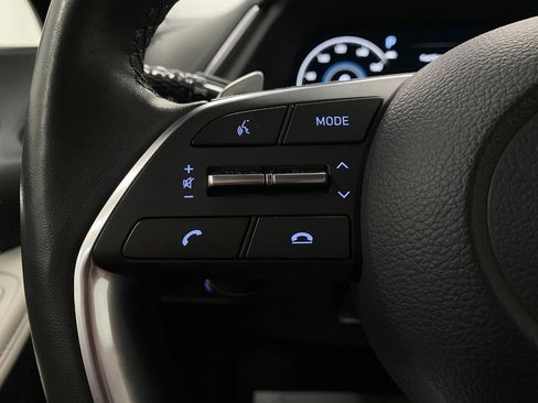 Used 2023 Hyundai Sonata Limited image 15