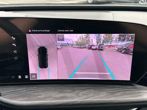 New 2025 Audi Q5 Premium Plus image 29