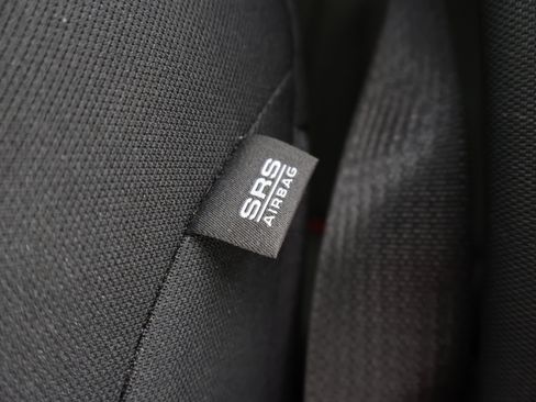 Used 2024 RAM 2500 Big Horn w/ Night Edition AWD/4WD image 43
